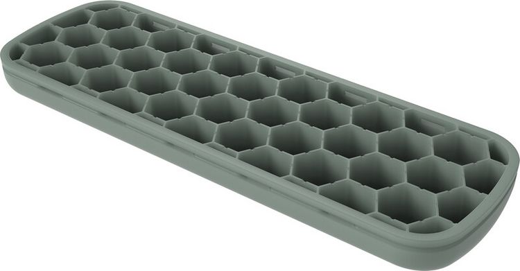 Produktbild: Handgelenkauflage salbei