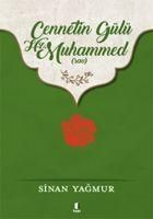 Produktbild: Cennetin G&uuml;l&uuml; Hz. Muhammed sav