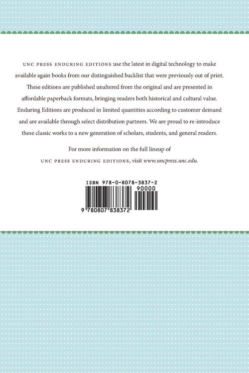 Produktbild: The Otis Family in Provincial and Revolutionary Massachusetts