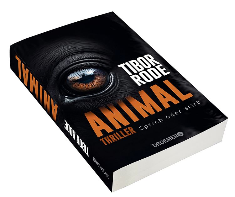 Produktbild: Animal
