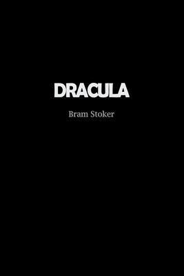 Produktbild: Dracula