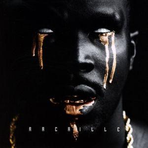 Produktbild: Racaille
