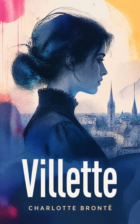 Produktbild: Villette