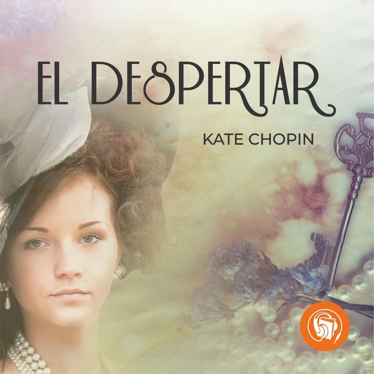 Produktbild: El Despertar
