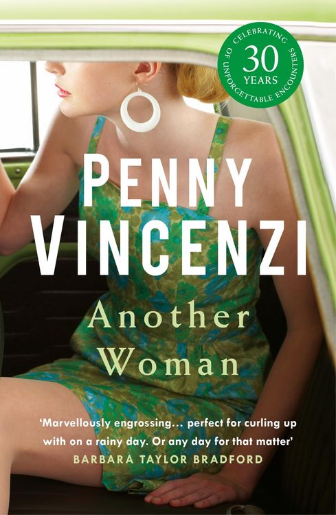Produktbild: Another Woman