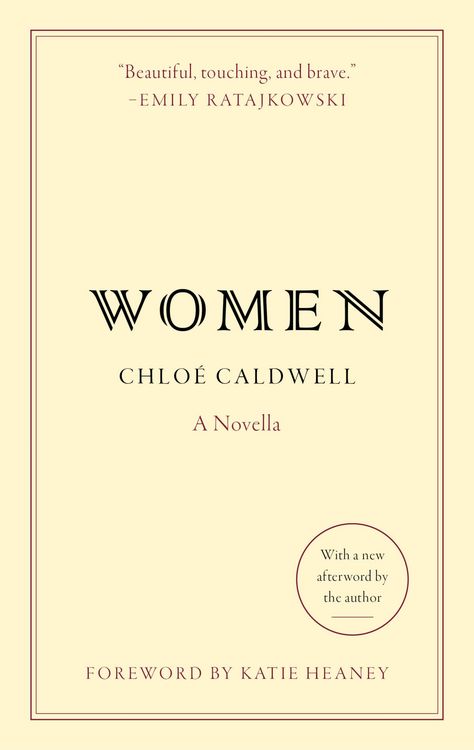 Produktbild: Women