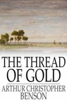 Produktbild: Thread of Gold