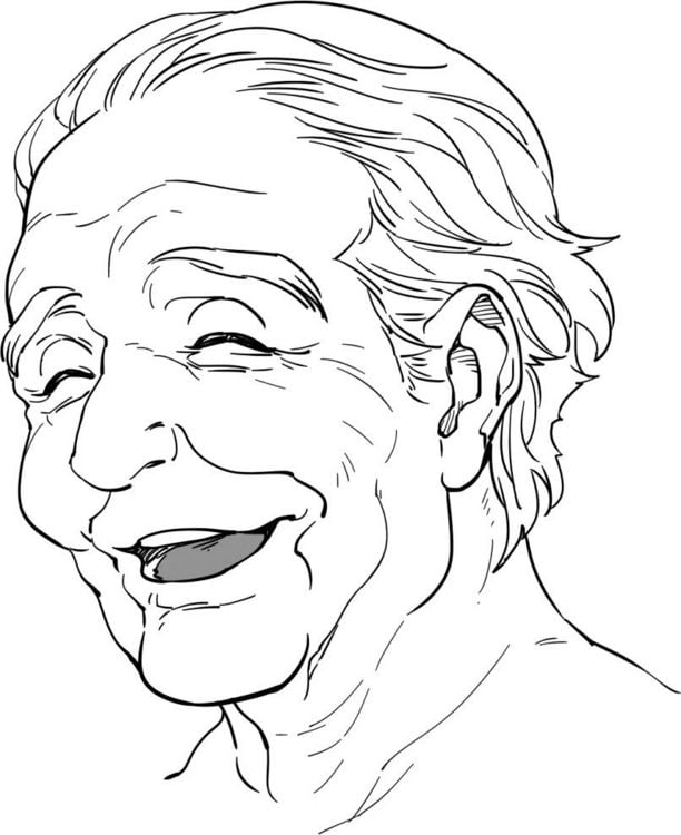 Produktbild: Manga Gesichter & Emotionen zeichnen