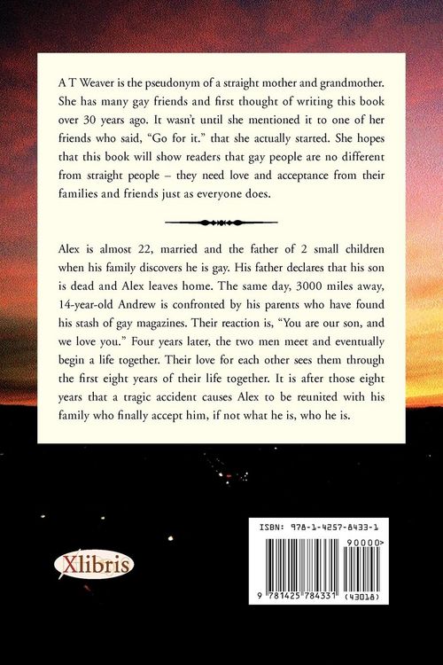 Produktbild: Acceptance