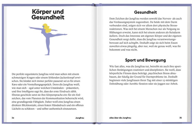 Produktbild: Jungfrau