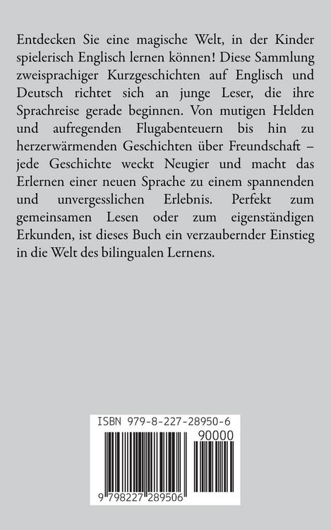 Produktbild: Das Gro&szlig;e Ballonabenteuer