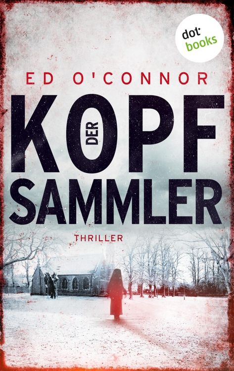 Produktbild: Der Kopfsammler