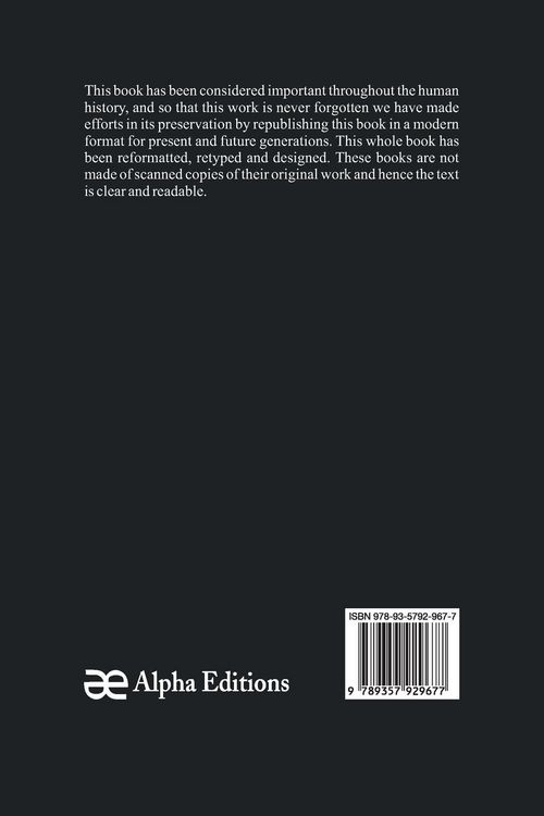 Produktbild: The Riddle and the Ring; or, Won by Nerve