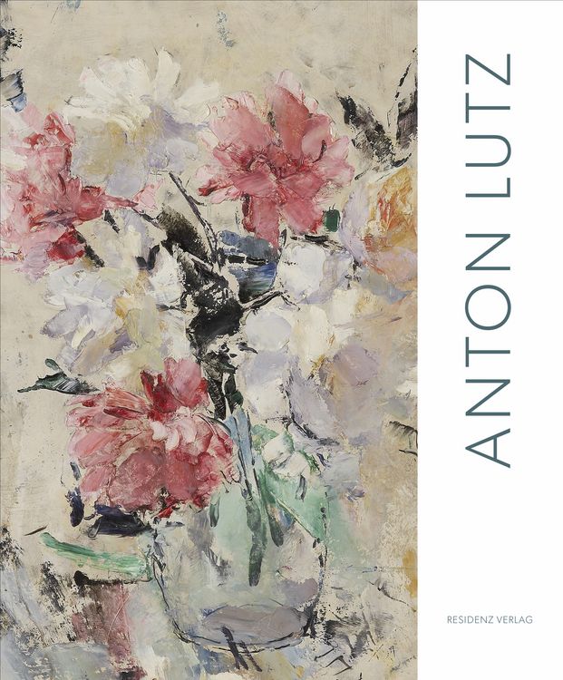 Produktbild: Anton Lutz