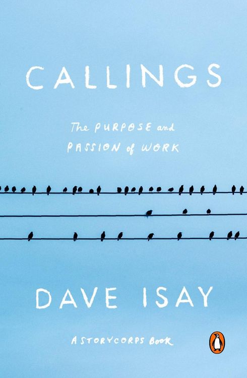 Produktbild: Callings