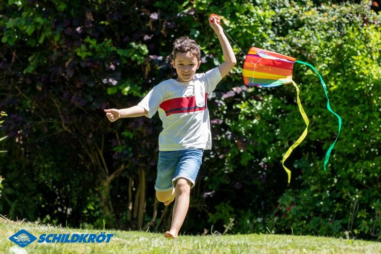 Produktbild: POCKET KITE MEDIUM in Mini Bag