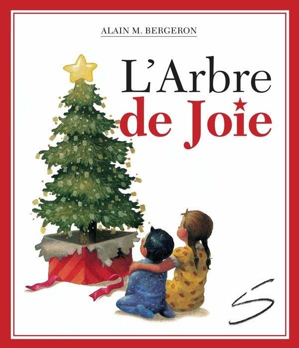 Produktbild: L'Arbre de Joie