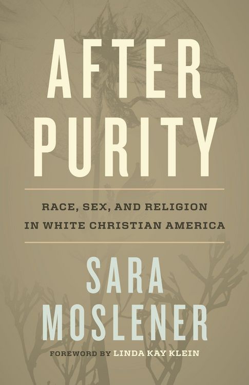 Produktbild: After Purity