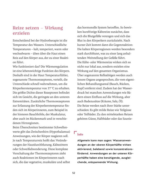 Produktbild: Meine Gesundheitsretter aus der Natur gegen Bluthochdruck