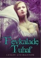 Produktbild: Fevkalade Tuhaf