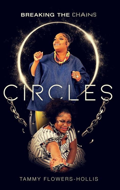 Produktbild: Circles