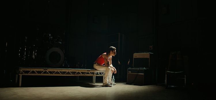 Produktbild: Bohemian Rhapsody
