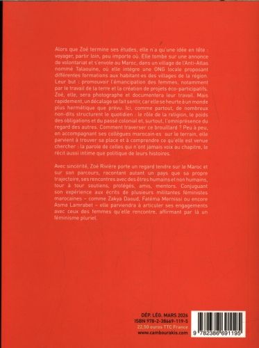 Produktbild: Pav&eacute; de bonnes intentions