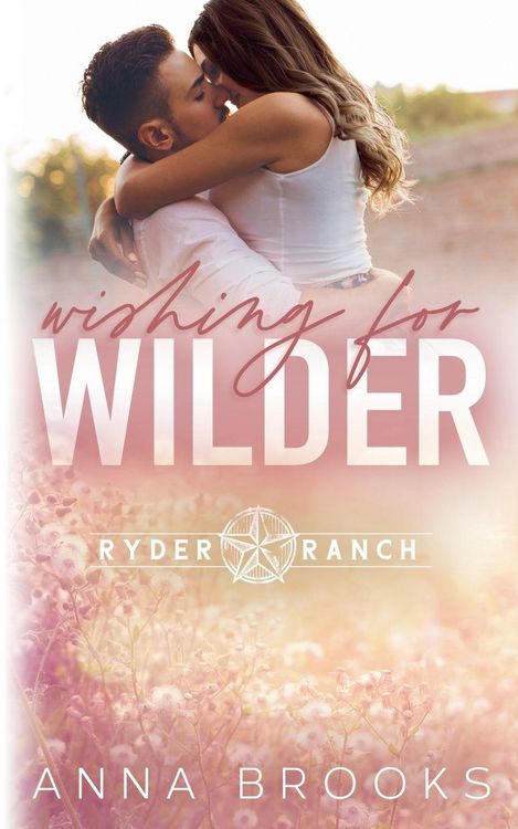 Produktbild: Wishing for Wilder