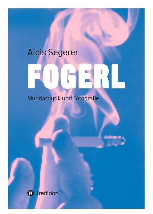 Produktbild: Fogerl