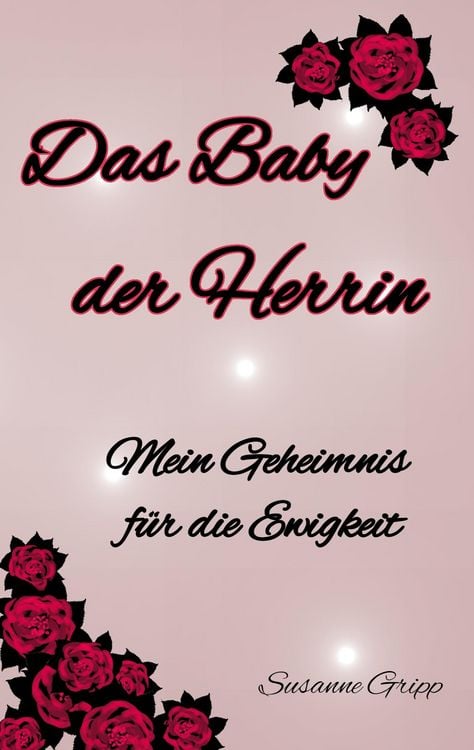 Produktbild: Das Baby der Herrin