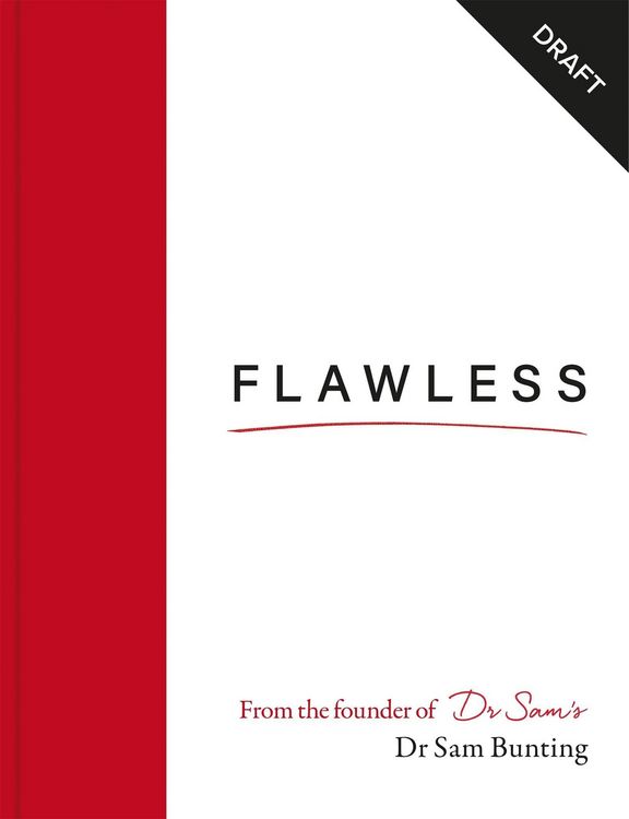 Produktbild: Flawless