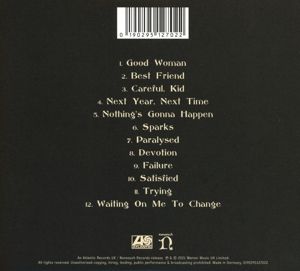 Produktbild: Good Woman
