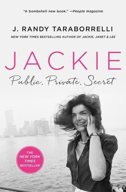 Produktbild: Jackie