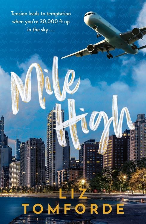 Produktbild: Mile High