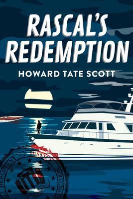 Produktbild: Rascal's Redemption