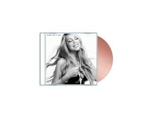 Produktbild: Here For It All