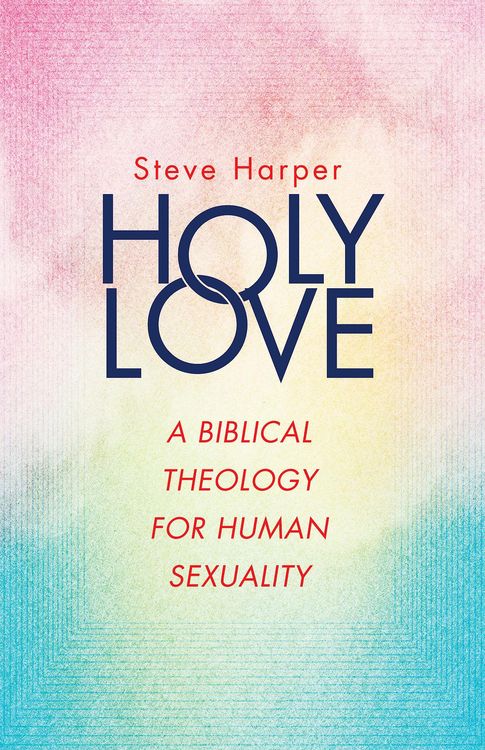 Produktbild: Holy Love