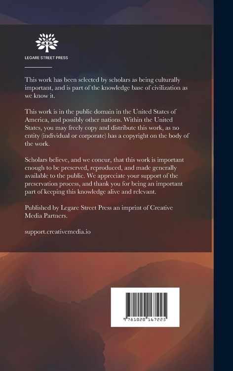 Produktbild: The Sidath Sangarawa, A Grammar Of The Singhalese Language, Translated Into English, With Introduction, Notes, And Appendices, By James De Alwis