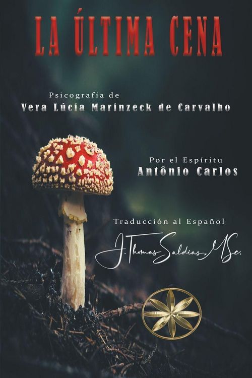 Produktbild: La &Uacute;ltima Cena