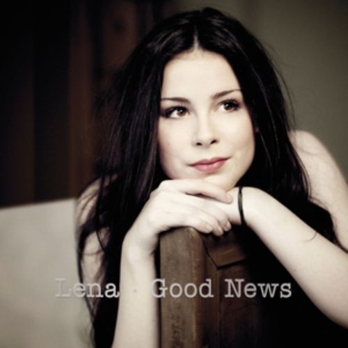 Produktbild: Good News (Platin Edition Jewel Case)