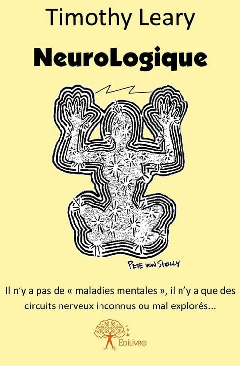 Produktbild: Neurologique