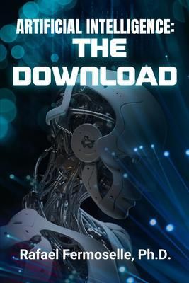 Produktbild: Artificial Intelligence
