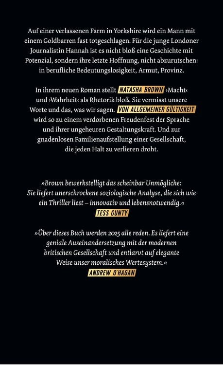 Produktbild: Von allgemeiner G&uuml;ltigkeit