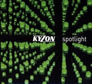 Produktbild: Spotlight