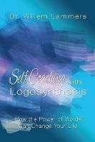 Produktbild: Self-Coaching with Logosynthesis