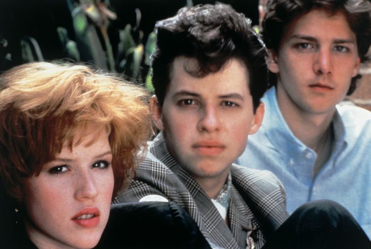 Produktbild: Pretty In Pink