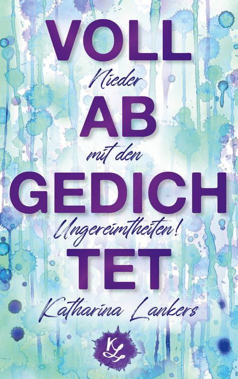 Produktbild: Voll abgedichtet