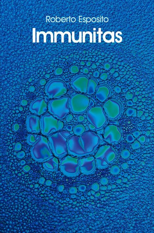 Produktbild: Immunitas