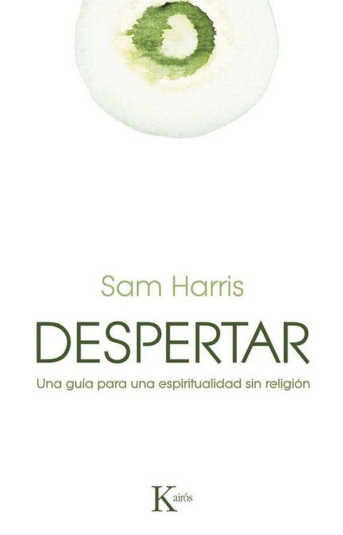 Produktbild: Despertar