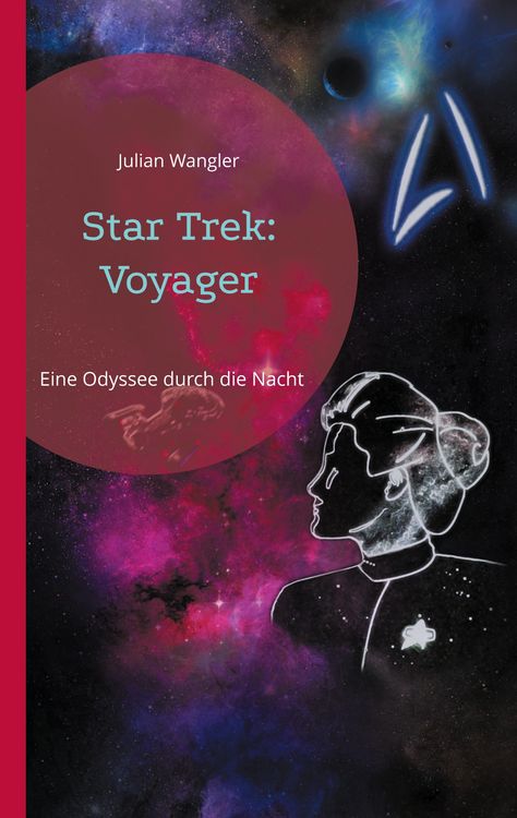 Produktbild: Star Trek: Voyager